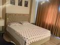 1-комнатная квартира · 45 м² · 5/9 этаж, мкр Нурсая, проспект Елорда 6 б, блок 8 за 15 000 ₸ в Атырау — фото 26