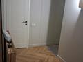 3-бөлмелі пәтер · 65 м² · 4/7 қабат, Алатауская трасса 14, бағасы: 43.5 млн ₸ в 