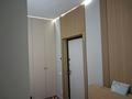 3-бөлмелі пәтер · 65 м² · 4/7 қабат, Алатауская трасса 14, бағасы: 43.5 млн ₸ в  — фото 2