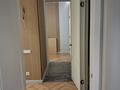 3-бөлмелі пәтер · 65 м² · 4/7 қабат, Алатауская трасса 14, бағасы: 43.5 млн ₸ в  — фото 7