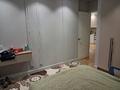 3-бөлмелі пәтер · 65 м² · 4/7 қабат, Алатауская трасса 14, бағасы: 43.5 млн ₸ в  — фото 8