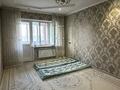 3-бөлмелі пәтер · 68.1 м² · 5/5 қабат, мкр Алатау 2 — Сейфуллина, бағасы: 16 млн ₸ в Таразе