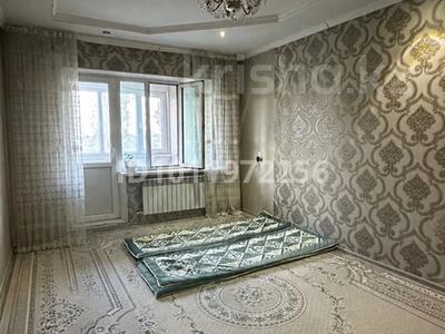 3-бөлмелі пәтер · 68.1 м² · 5/5 қабат, мкр Алатау 2 — Сейфуллина, бағасы: 16 млн ₸ в Таразе