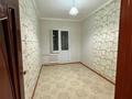 3-бөлмелі пәтер · 68.1 м² · 5/5 қабат, мкр Алатау 2 — Сейфуллина, бағасы: 16 млн ₸ в Таразе — фото 10