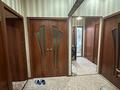 3-бөлмелі пәтер · 68.1 м² · 5/5 қабат, мкр Алатау 2 — Сейфуллина, бағасы: 16 млн ₸ в Таразе — фото 2