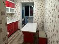 3-бөлмелі пәтер · 68.1 м² · 5/5 қабат, мкр Алатау 2 — Сейфуллина, бағасы: 16 млн ₸ в Таразе — фото 3