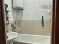 3-бөлмелі пәтер · 68.1 м² · 5/5 қабат, мкр Алатау 2 — Сейфуллина, бағасы: 16 млн ₸ в Таразе — фото 4