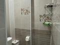 3-бөлмелі пәтер · 68.1 м² · 5/5 қабат, мкр Алатау 2 — Сейфуллина, бағасы: 16 млн ₸ в Таразе — фото 5