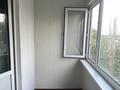 3-бөлмелі пәтер · 68.1 м² · 5/5 қабат, мкр Алатау 2 — Сейфуллина, бағасы: 16 млн ₸ в Таразе — фото 6