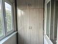 3-бөлмелі пәтер · 68.1 м² · 5/5 қабат, мкр Алатау 2 — Сейфуллина, бағасы: 16 млн ₸ в Таразе — фото 7