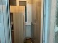3-бөлмелі пәтер · 68.1 м² · 5/5 қабат, мкр Алатау 2 — Сейфуллина, бағасы: 16 млн ₸ в Таразе — фото 8