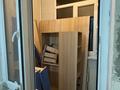 3-бөлмелі пәтер · 68.1 м² · 5/5 қабат, мкр Алатау 2 — Сейфуллина, бағасы: 16 млн ₸ в Таразе — фото 9