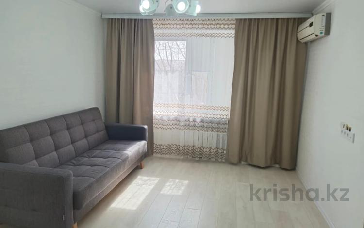 2-комнатная квартира · 48.9 м² · 4/5 этаж, Бекмаханова 39 за 20 млн ₸ в Павлодаре — фото 2