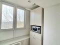 2-комнатная квартира · 48.9 м² · 4/5 этаж, Бекмаханова 39 за 20 млн ₸ в Павлодаре — фото 15
