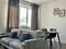 2-комнатная квартира · 56 м² · 16/17 этаж, Гагарина 233 за 24 000 ₸ в Алматы, Бостандыкский р-н