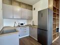 2-комнатная квартира · 56 м² · 16/17 этаж, Гагарина 233 за 24 000 ₸ в Алматы, Бостандыкский р-н — фото 6