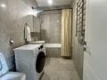 2-комнатная квартира · 56 м² · 16/17 этаж, Гагарина 233 за 24 000 ₸ в Алматы, Бостандыкский р-н — фото 7
