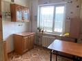 1-бөлмелі пәтер · 32 м² · 1/5 қабат, Привокзальный — Дина, школы #27, #34, #24; садик все вблизи. Не в залоге., бағасы: 10 млн ₸ в Атырау, мкр Привокзальный-3 — фото 3