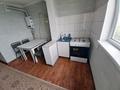 3-комнатная квартира · 70 м² · 5/5 этаж, 16-й микрорайон, 16-й микрорайон — Коктем базар за 150 000 ₸ в Шымкенте, Аль-Фарабийский р-н