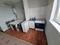 3-комнатная квартира · 70 м² · 5/5 этаж, 16-й микрорайон, 16-й микрорайон — Коктем базар за 150 000 ₸ в Шымкенте, Аль-Фарабийский р-н
