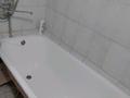 3-комнатная квартира · 70 м² · 5/5 этаж, 16-й микрорайон, 16-й микрорайон — Коктем базар за 150 000 ₸ в Шымкенте, Аль-Фарабийский р-н — фото 10