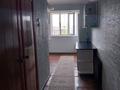 3-комнатная квартира · 70 м² · 5/5 этаж, 16-й микрорайон, 16-й микрорайон — Коктем базар за 150 000 ₸ в Шымкенте, Аль-Фарабийский р-н — фото 12