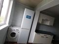 3-комнатная квартира · 70 м² · 5/5 этаж, 16-й микрорайон, 16-й микрорайон — Коктем базар за 150 000 ₸ в Шымкенте, Аль-Фарабийский р-н — фото 3