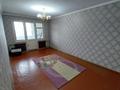 3-комнатная квартира · 70 м² · 5/5 этаж, 16-й микрорайон, 16-й микрорайон — Коктем базар за 150 000 ₸ в Шымкенте, Аль-Фарабийский р-н — фото 4