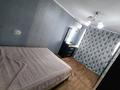 3-комнатная квартира · 70 м² · 5/5 этаж, 16-й микрорайон, 16-й микрорайон — Коктем базар за 150 000 ₸ в Шымкенте, Аль-Фарабийский р-н — фото 7