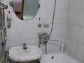 3-комнатная квартира · 70 м² · 5/5 этаж, 16-й микрорайон, 16-й микрорайон — Коктем базар за 150 000 ₸ в Шымкенте, Аль-Фарабийский р-н — фото 9