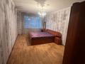 2-комнатная квартира, 46 м², 2/5 этаж помесячно, Жансугурова за 120 000 〒 в Талдыкоргане — фото 3