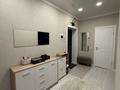 1-комнатная квартира · 62 м² · 2/5 этаж, мкр. Алтын орда, Алтын Орда 9/5к1 — по Халела Досмухамедулы за 30 млн ₸ в Актобе