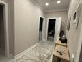 1-комнатная квартира · 62 м² · 2/5 этаж, мкр. Алтын орда, Алтын Орда 9/5к1 — по Халела Досмухамедулы за 30 млн ₸ в Актобе — фото 2