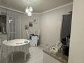 1-комнатная квартира · 62 м² · 2/5 этаж, мкр. Алтын орда, Алтын Орда 9/5к1 — по Халела Досмухамедулы за 30 млн ₸ в Актобе — фото 4