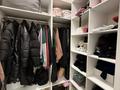 1-комнатная квартира · 62 м² · 2/5 этаж, мкр. Алтын орда, Алтын Орда 9/5к1 — по Халела Досмухамедулы за 30 млн ₸ в Актобе — фото 5