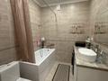 1-комнатная квартира · 62 м² · 2/5 этаж, мкр. Алтын орда, Алтын Орда 9/5к1 — по Халела Досмухамедулы за 30 млн ₸ в Актобе — фото 6