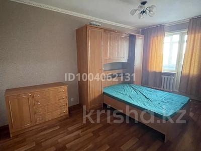 2-комнатная квартира · 54 м² · 4/6 этаж, Строителей за 150 000 〒 в Кокшетау
