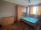 2-комнатная квартира · 54 м² · 4/6 этаж, Строителей за 140 000 〒 в Кокшетау