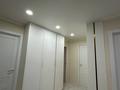 4-бөлмелі пәтер · 85 м² · 5/5 қабат, Абая, бағасы: 37 млн ₸ в Костанае — фото 2
