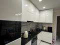 4-бөлмелі пәтер · 85 м² · 5/5 қабат, Абая, бағасы: 37 млн ₸ в Костанае — фото 3