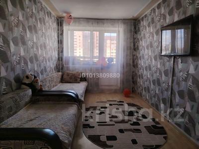 1-бөлмелі пәтер · 36.5 м² · 8/11 қабат, Асан Кайгы 8 — Иманова кенесары, бағасы: 19.2 млн ₸ в Астане, р-н Байконур