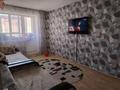 1-бөлмелі пәтер · 36.5 м² · 8/11 қабат, Асан Кайгы 8 — Иманова кенесары, бағасы: 19.2 млн ₸ в Астане, р-н Байконур — фото 2