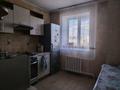 1-бөлмелі пәтер · 36.5 м² · 8/11 қабат, Асан Кайгы 8 — Иманова кенесары, бағасы: 19.2 млн ₸ в Астане, р-н Байконур — фото 3