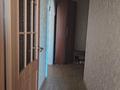 1-бөлмелі пәтер · 36.5 м² · 8/11 қабат, Асан Кайгы 8 — Иманова кенесары, бағасы: 19.2 млн ₸ в Астане, р-н Байконур — фото 7