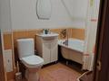 1-бөлмелі пәтер · 36.5 м² · 8/11 қабат, Асан Кайгы 8 — Иманова кенесары, бағасы: 19.2 млн ₸ в Астане, р-н Байконур — фото 8
