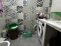 3-бөлмелі пәтер · 116 м² · 11/12 қабат, 12-й мкр 37, бағасы: 28.5 млн ₸ в Актау — фото 19