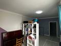3-бөлмелі пәтер · 116 м² · 11/12 қабат, 12-й мкр 37, бағасы: 28.5 млн ₸ в Актау — фото 11