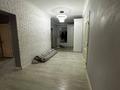 3-бөлмелі пәтер · 116 м² · 11/12 қабат, 12-й мкр 37, бағасы: 28.5 млн ₸ в Актау — фото 4