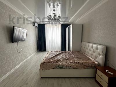 3-бөлмелі пәтер · 116 м² · 11/12 қабат, 12-й мкр 37, бағасы: 28.5 млн ₸ в Актау