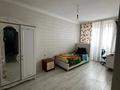 3-бөлмелі пәтер · 116 м² · 11/12 қабат, 12-й мкр 37, бағасы: 28.5 млн ₸ в Актау — фото 5